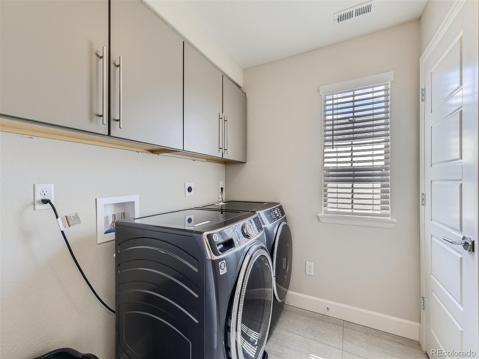 7181 S Valleyhead Court