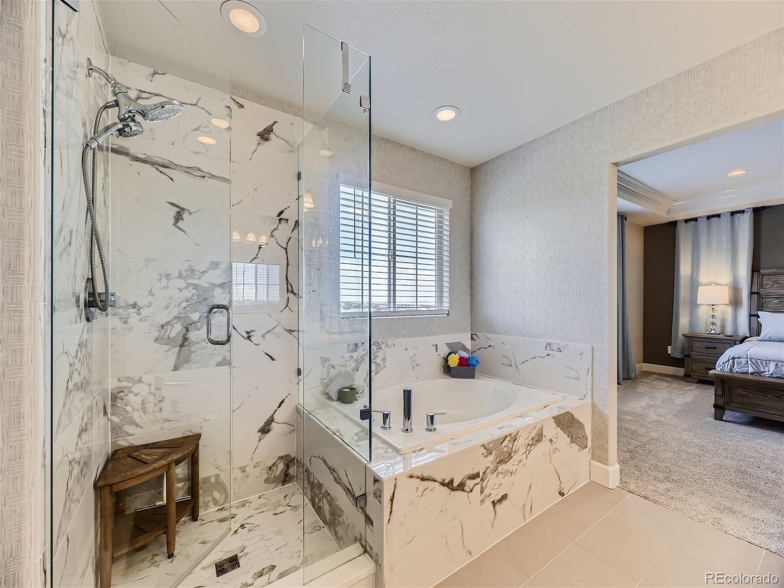 7181 S Valleyhead Court