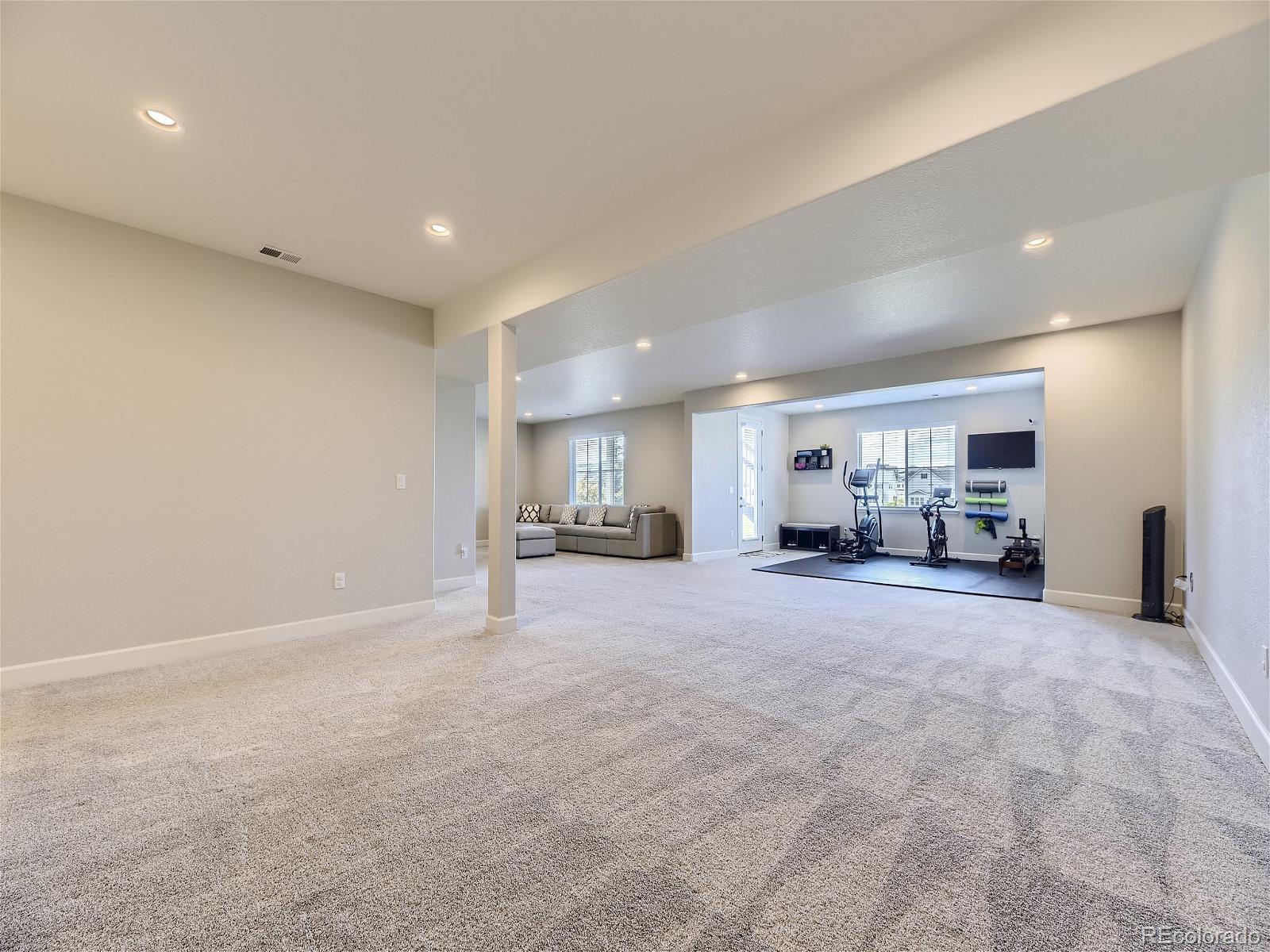 7181 S Valleyhead Court