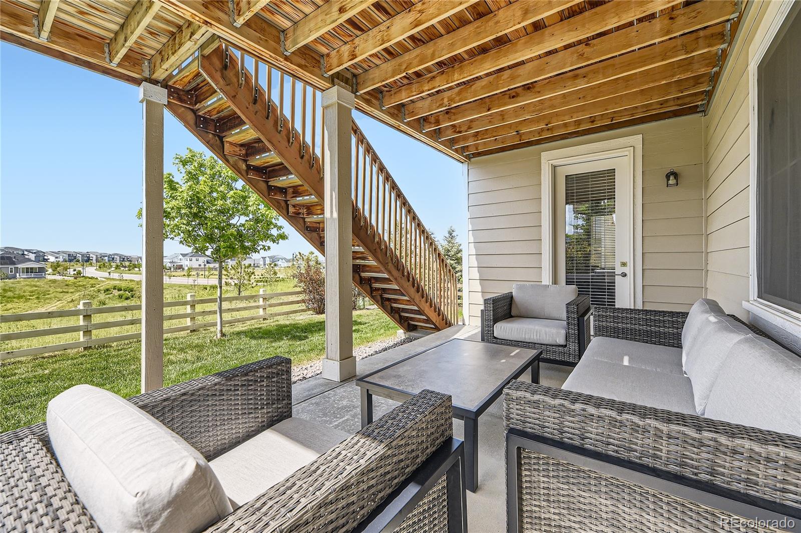 7181 S Valleyhead Court