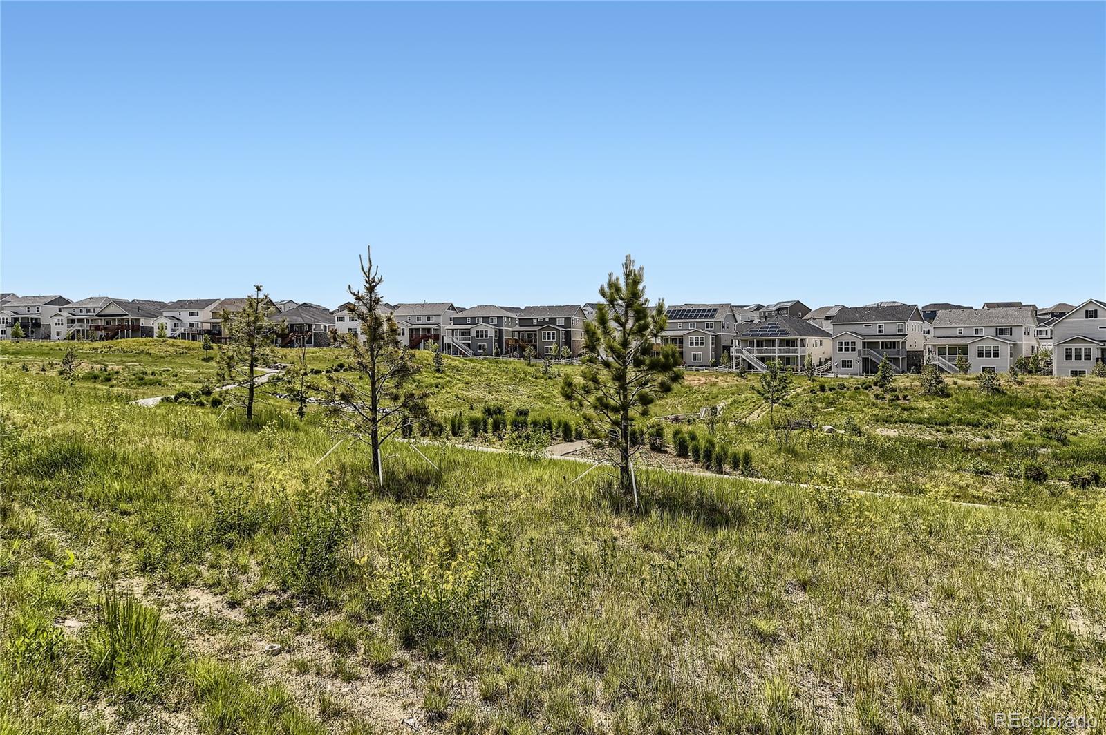 7181 S Valleyhead Court