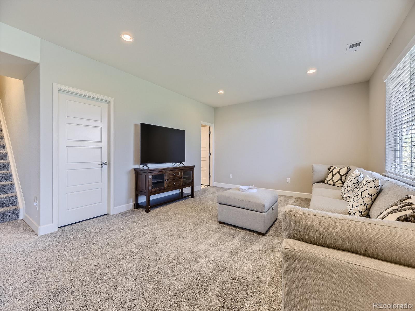 7181 S Valleyhead Court