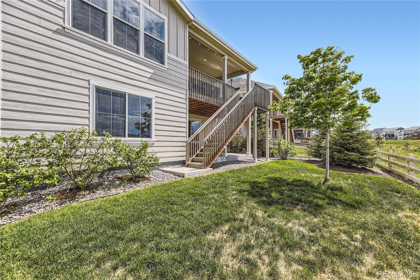 7181 S Valleyhead Court