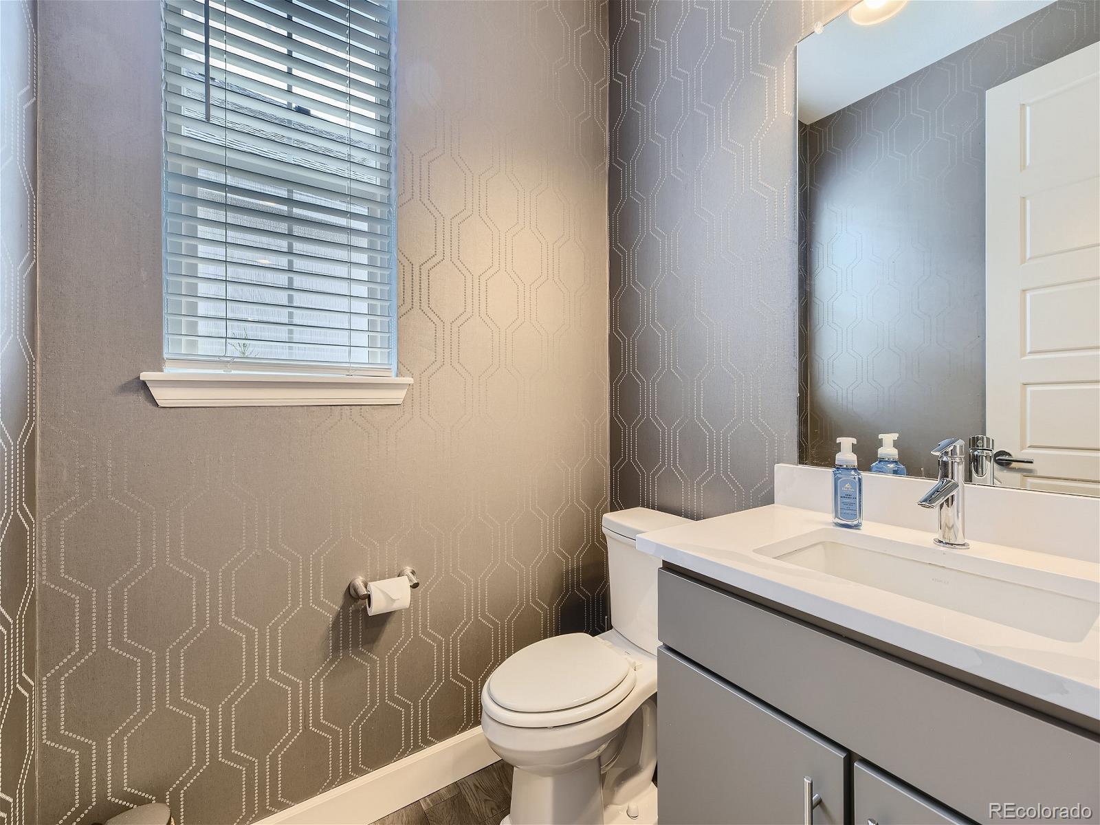 7181 S Valleyhead Court