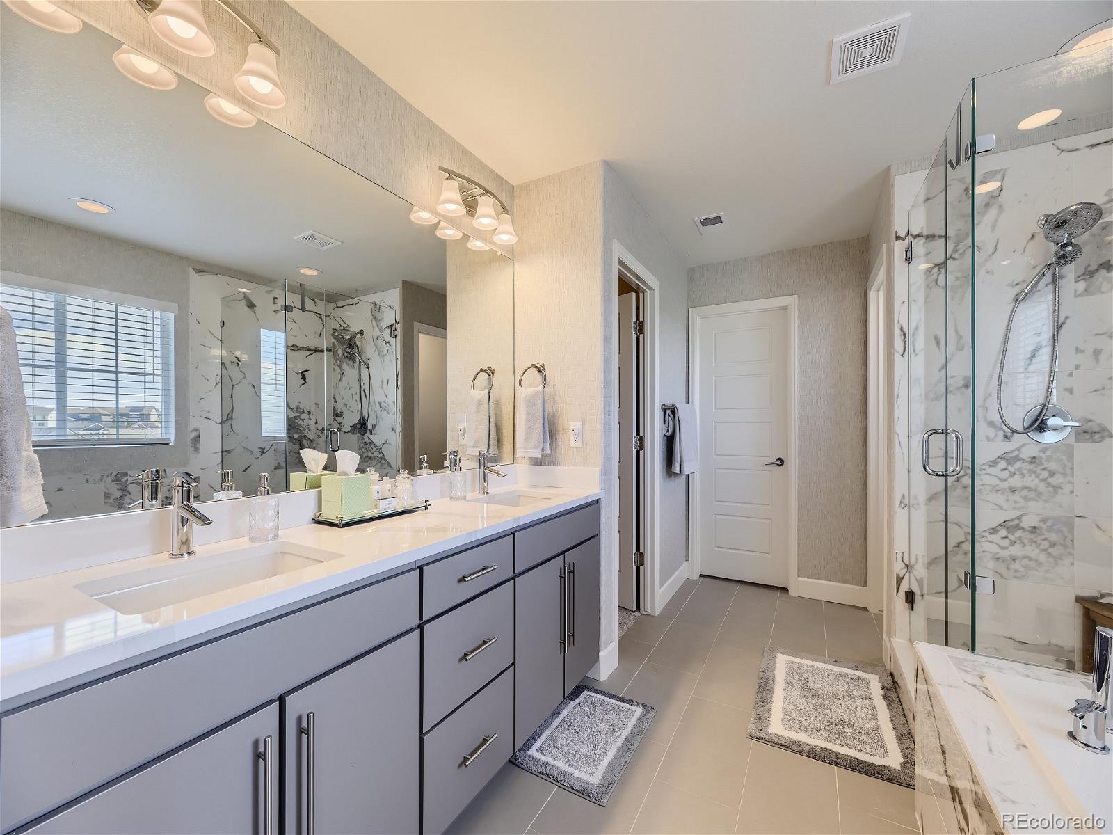 7181 S Valleyhead Court