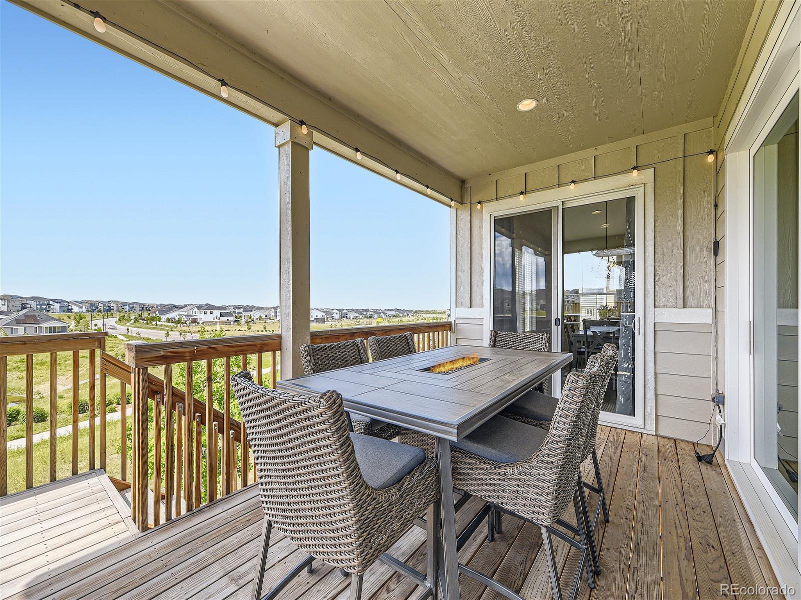 7181 S Valleyhead Court