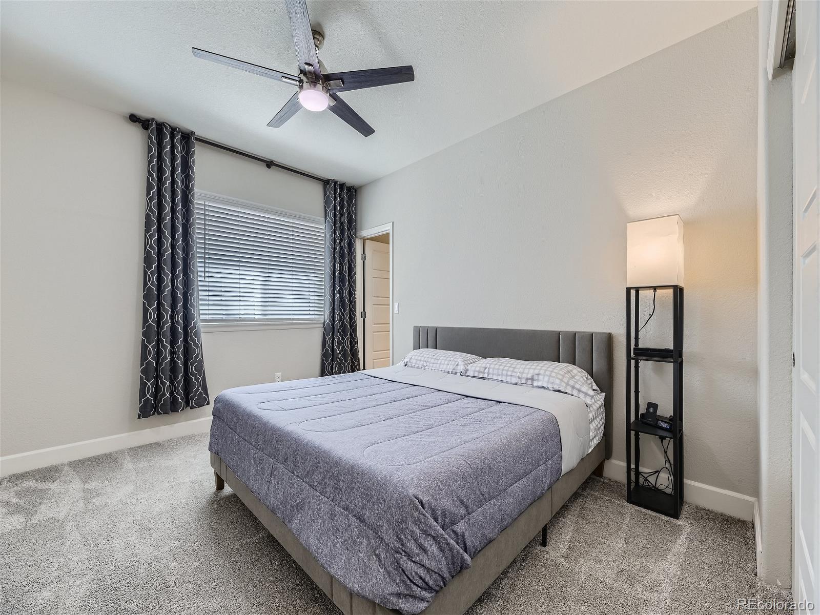 7181 S Valleyhead Court