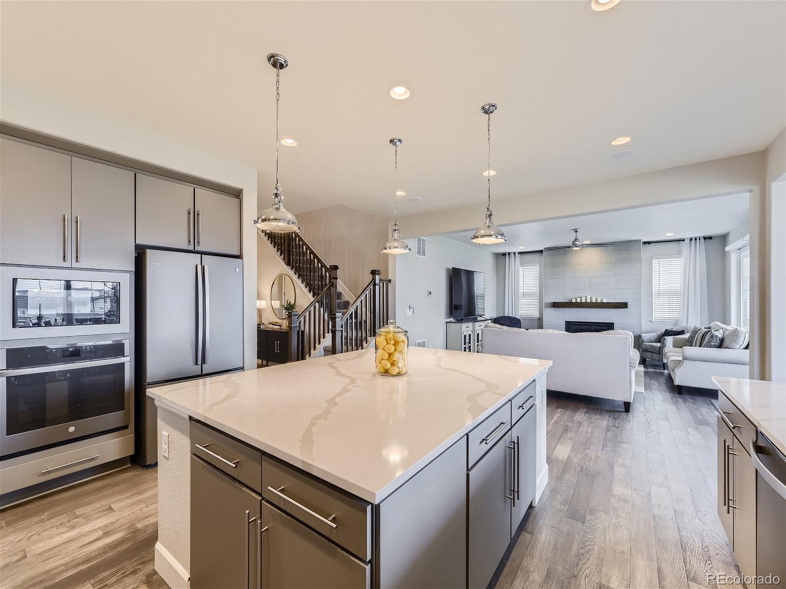 7181 S Valleyhead Court