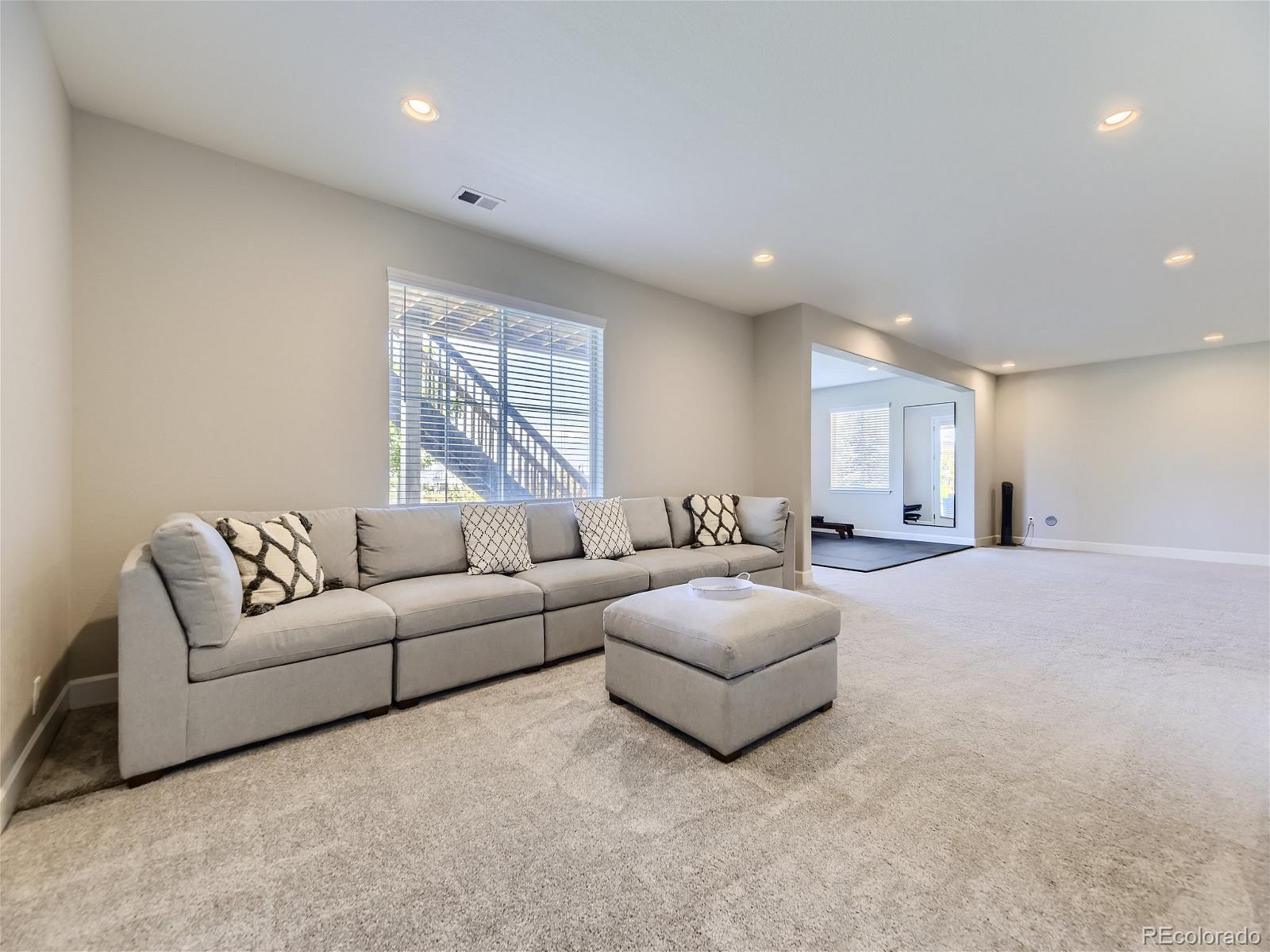 7181 S Valleyhead Court