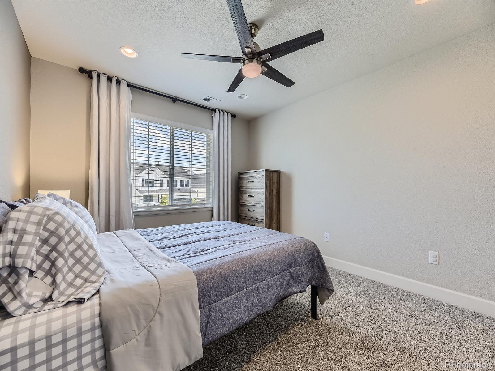 7181 S Valleyhead Court