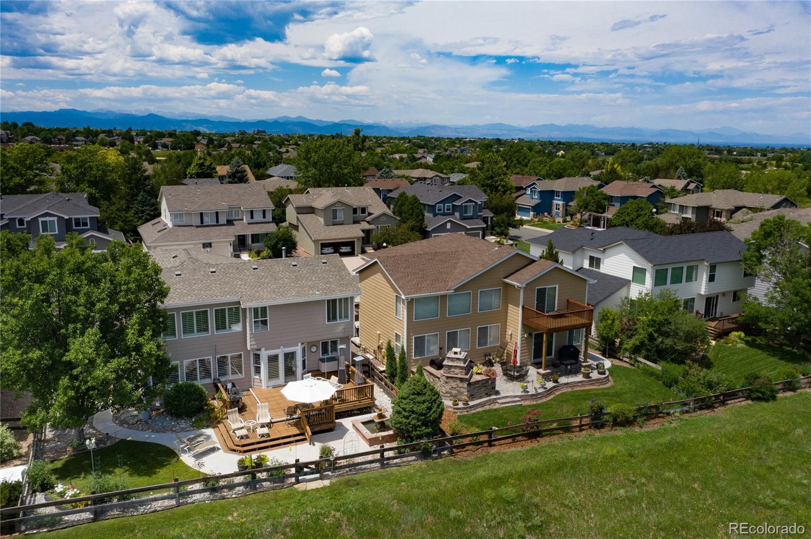 10039 Blackbird Circle