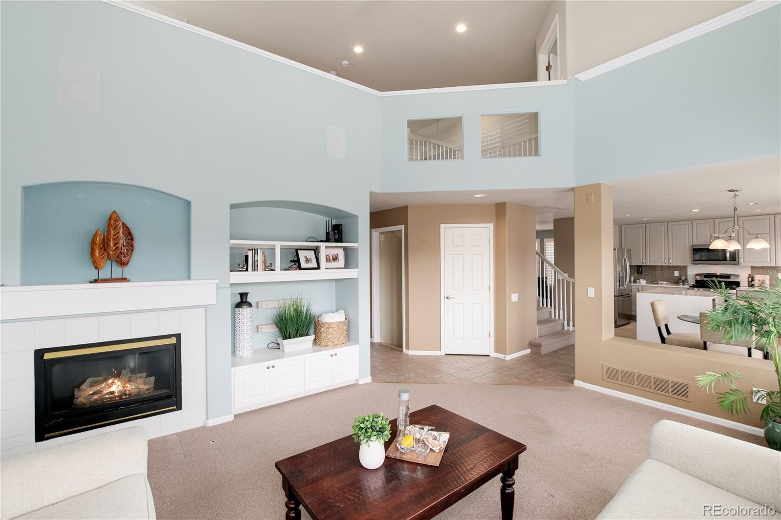 10039 Blackbird Circle