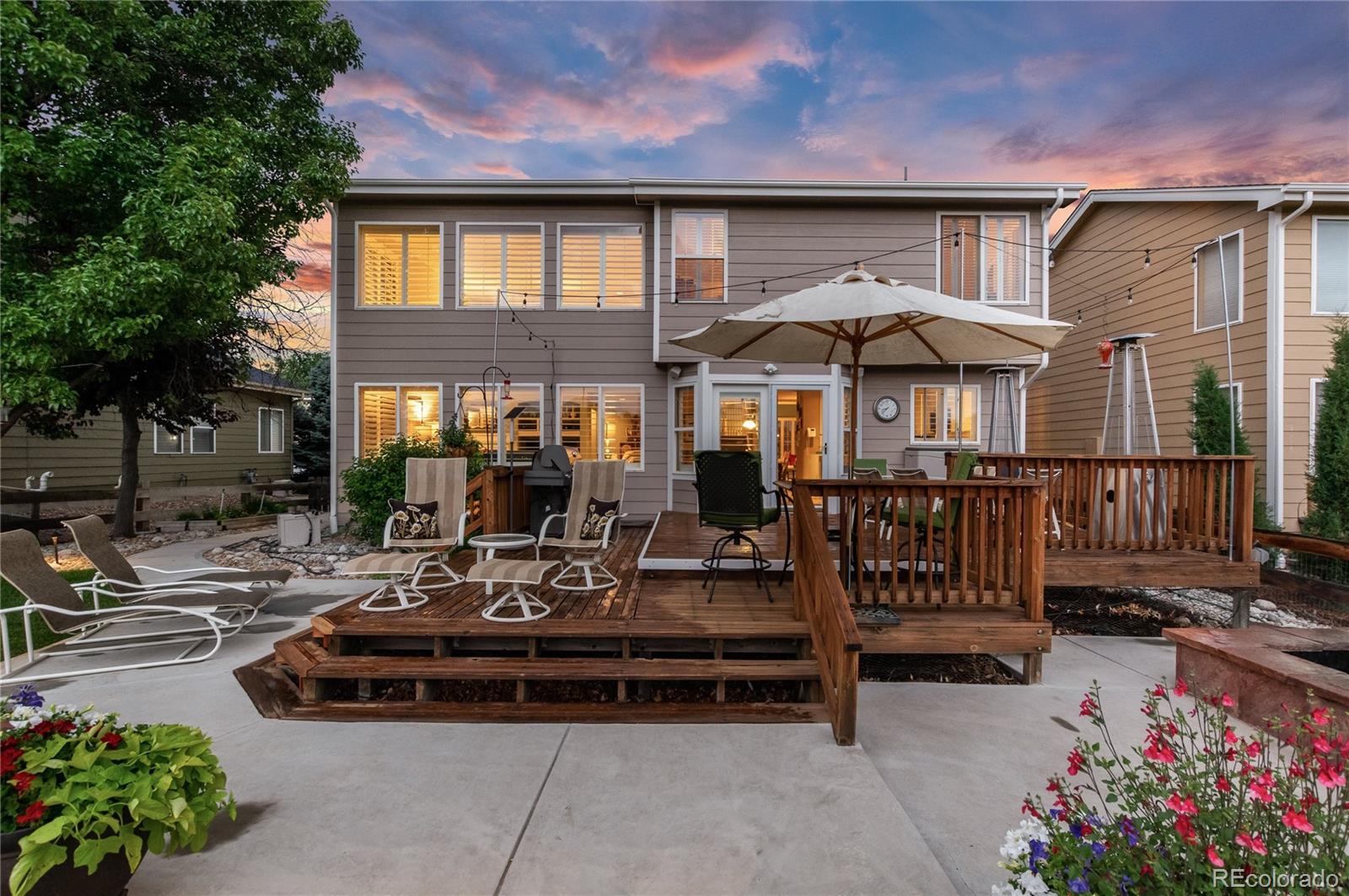 10039 Blackbird Circle