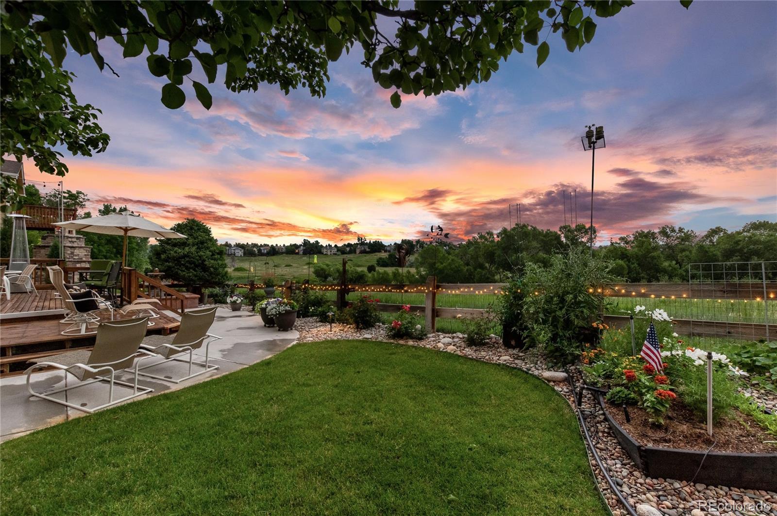 10039 Blackbird Circle