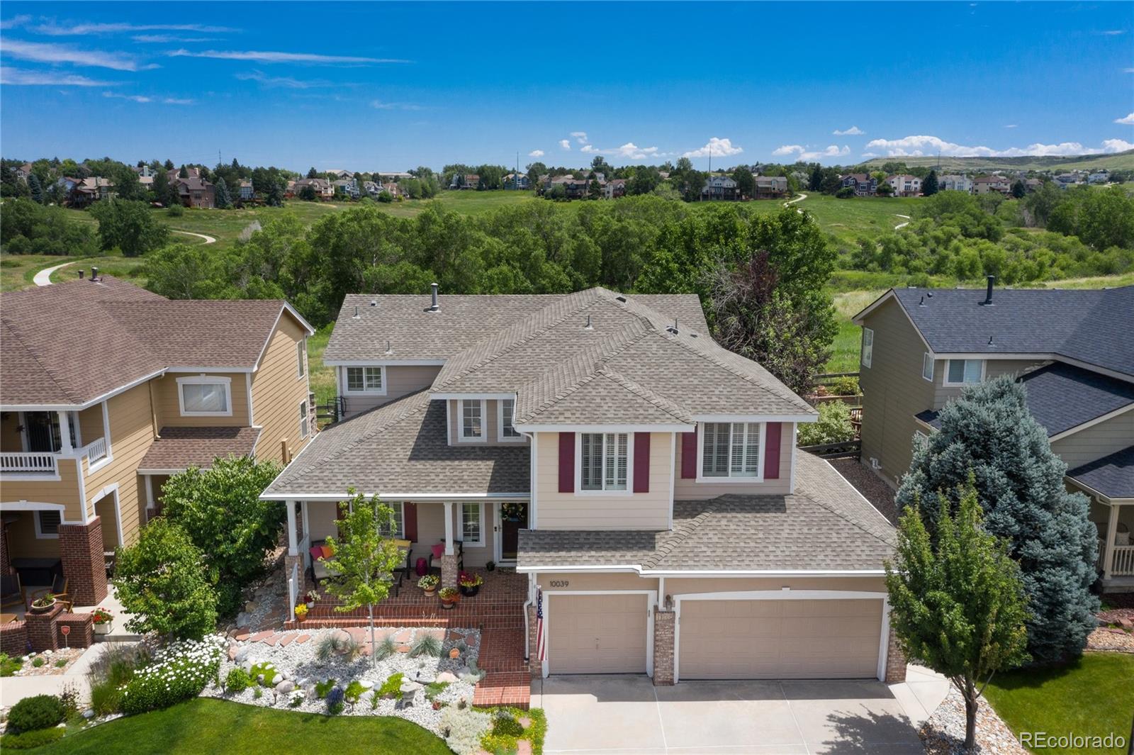 10039 Blackbird Circle