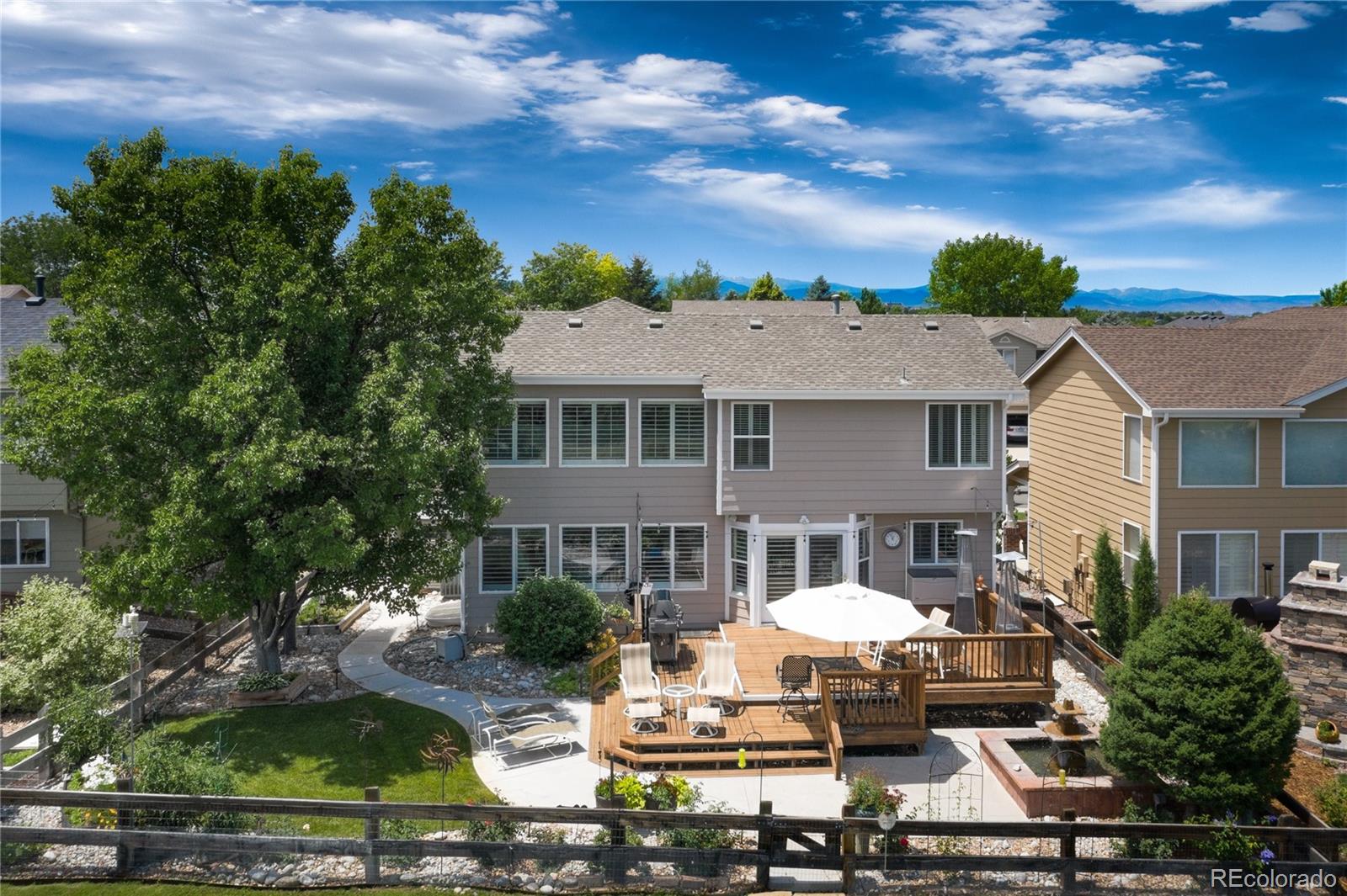 10039 Blackbird Circle