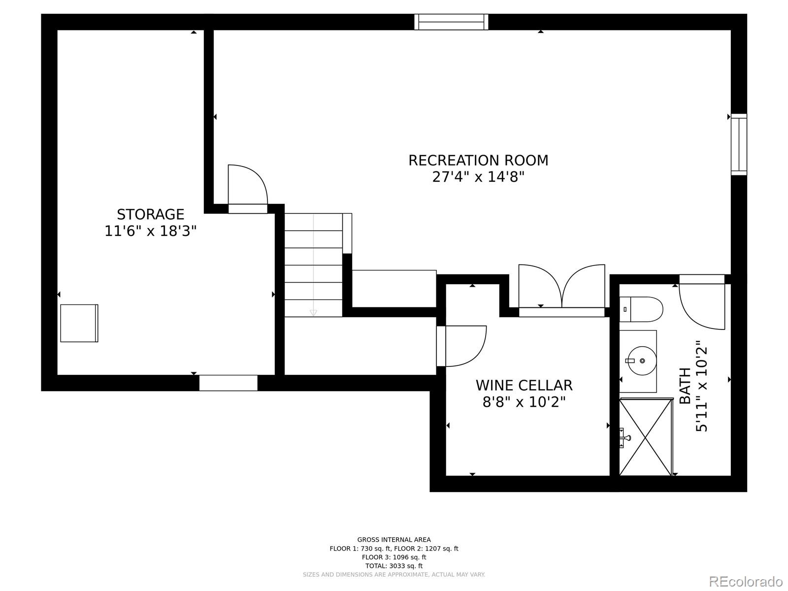 10039 Blackbird Circle