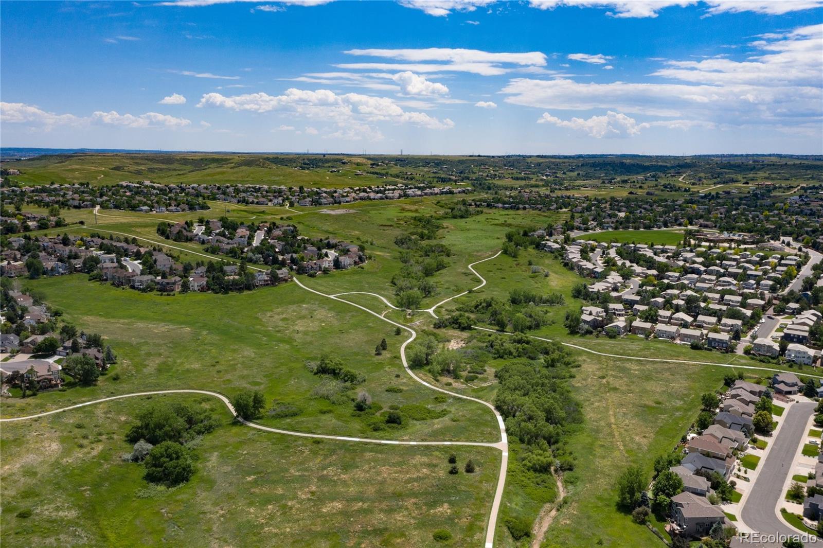 10039 Blackbird Circle