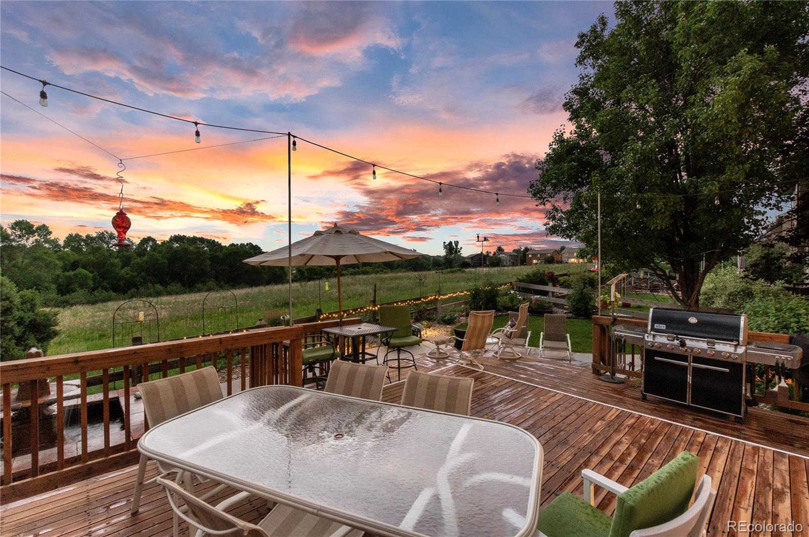 10039 Blackbird Circle