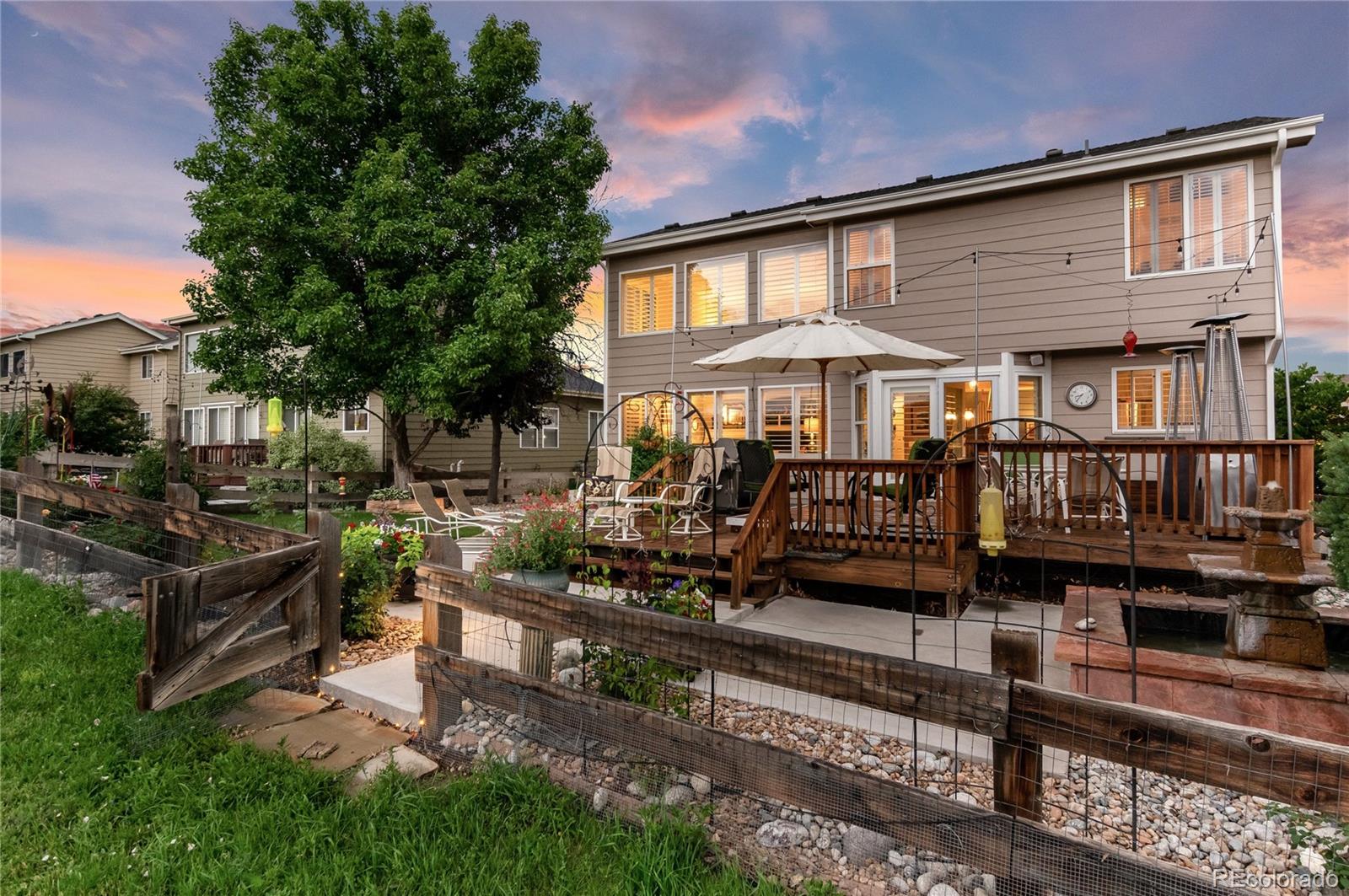 10039 Blackbird Circle