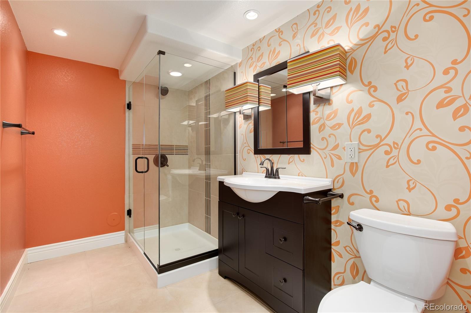 10039 Blackbird Circle