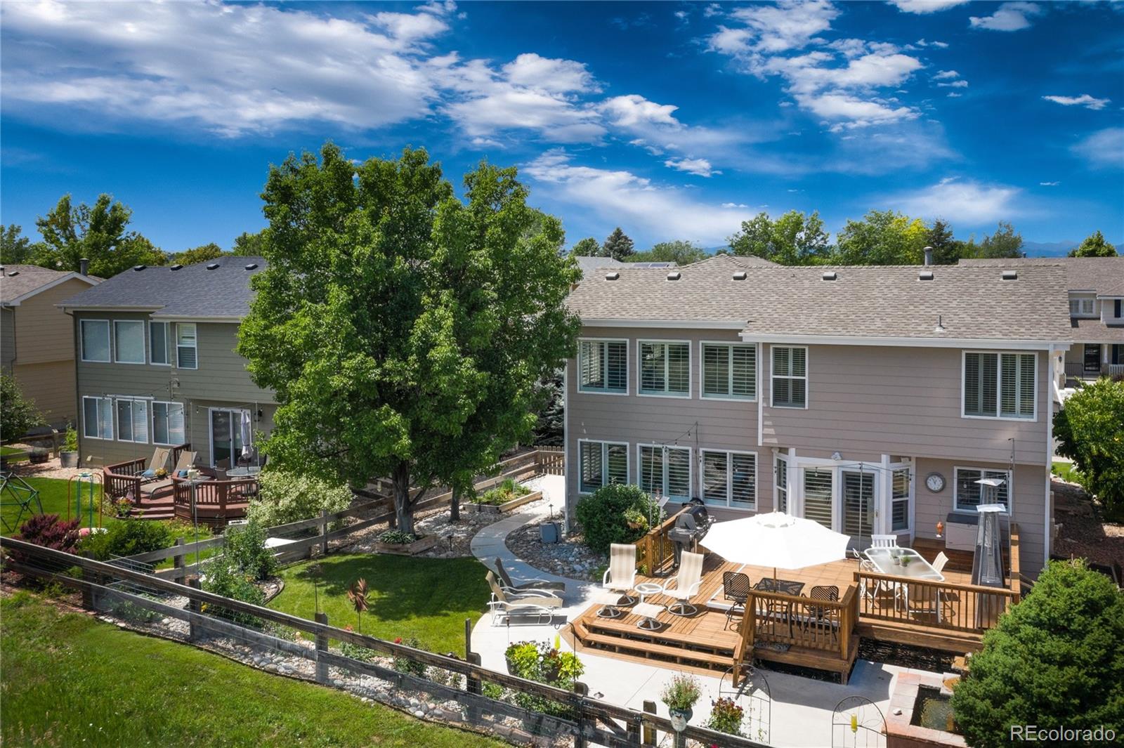 10039 Blackbird Circle