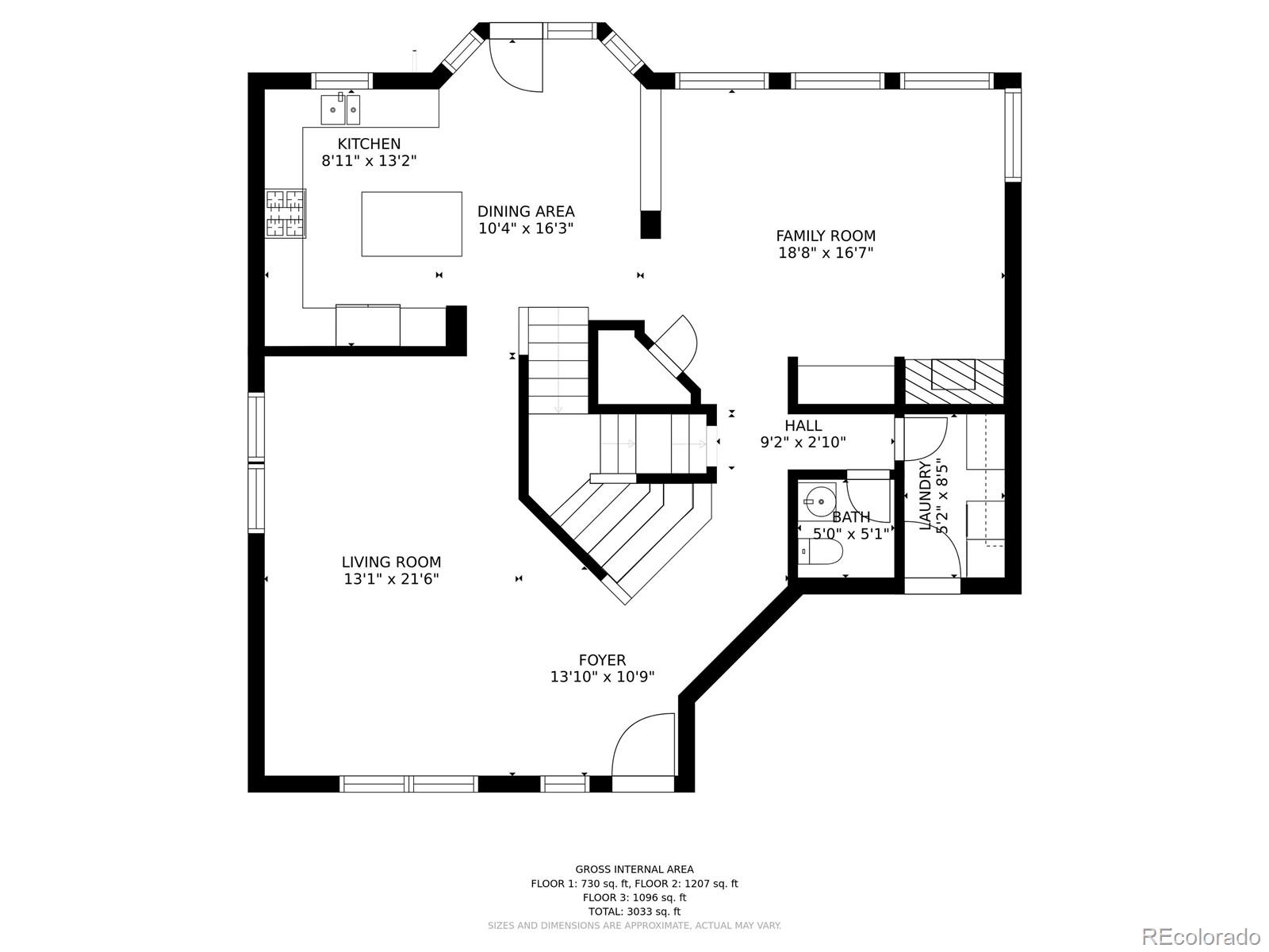 10039 Blackbird Circle