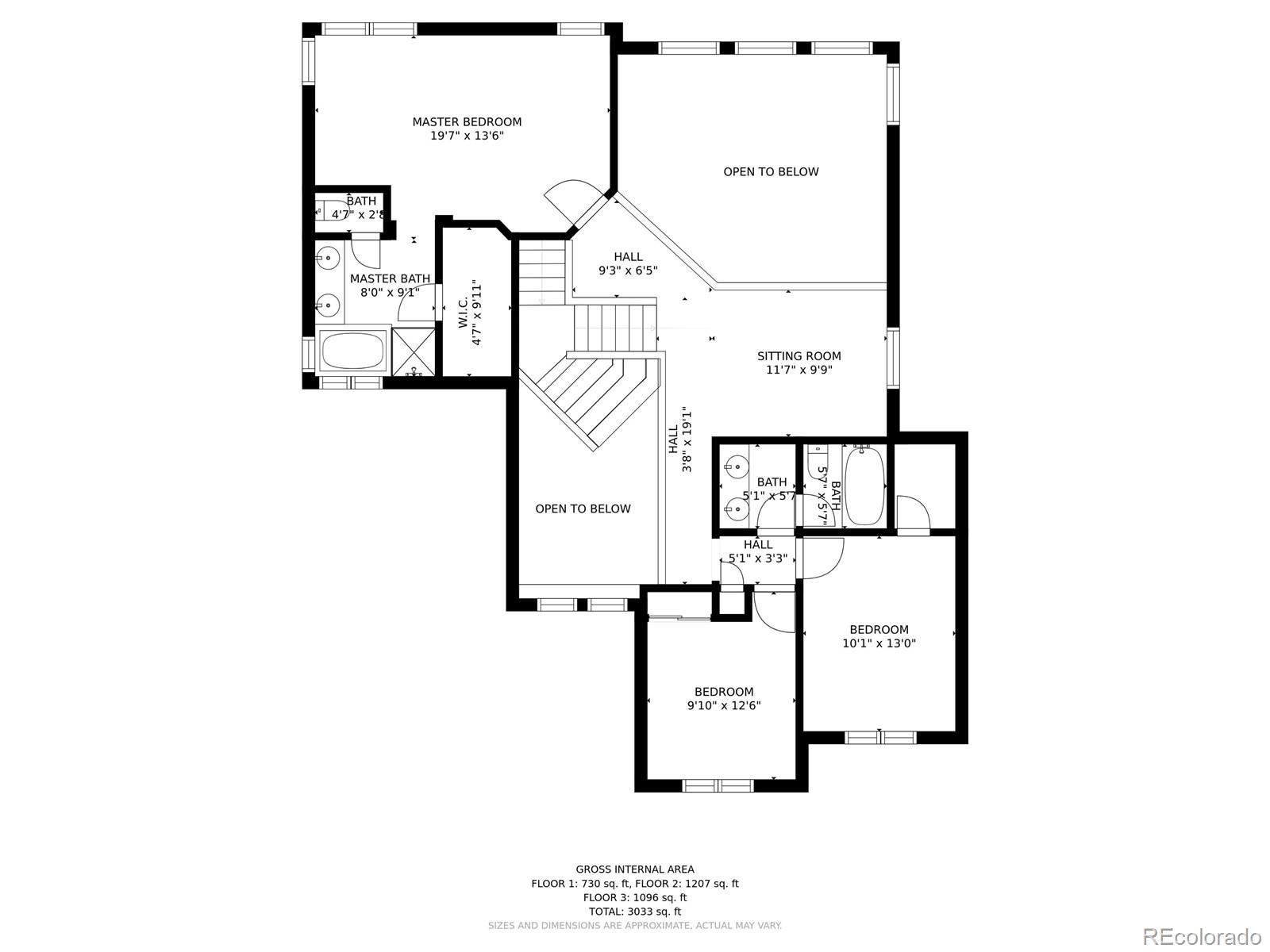 10039 Blackbird Circle