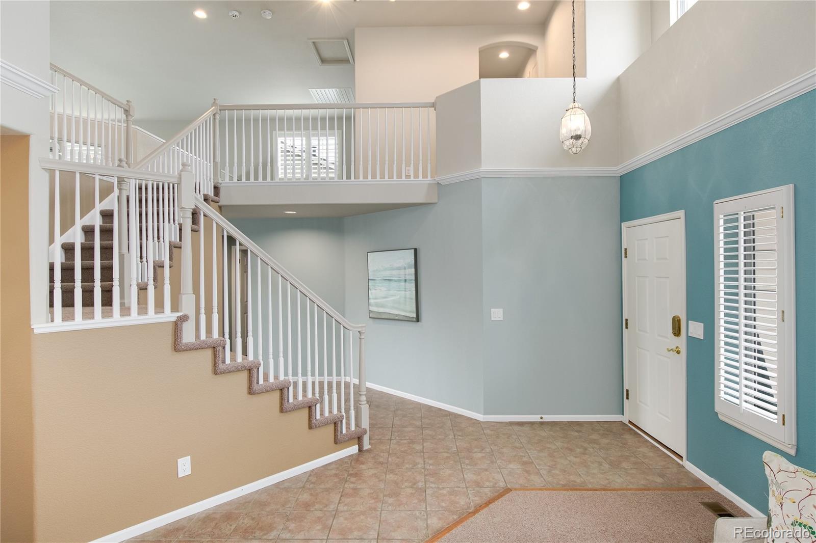 10039 Blackbird Circle