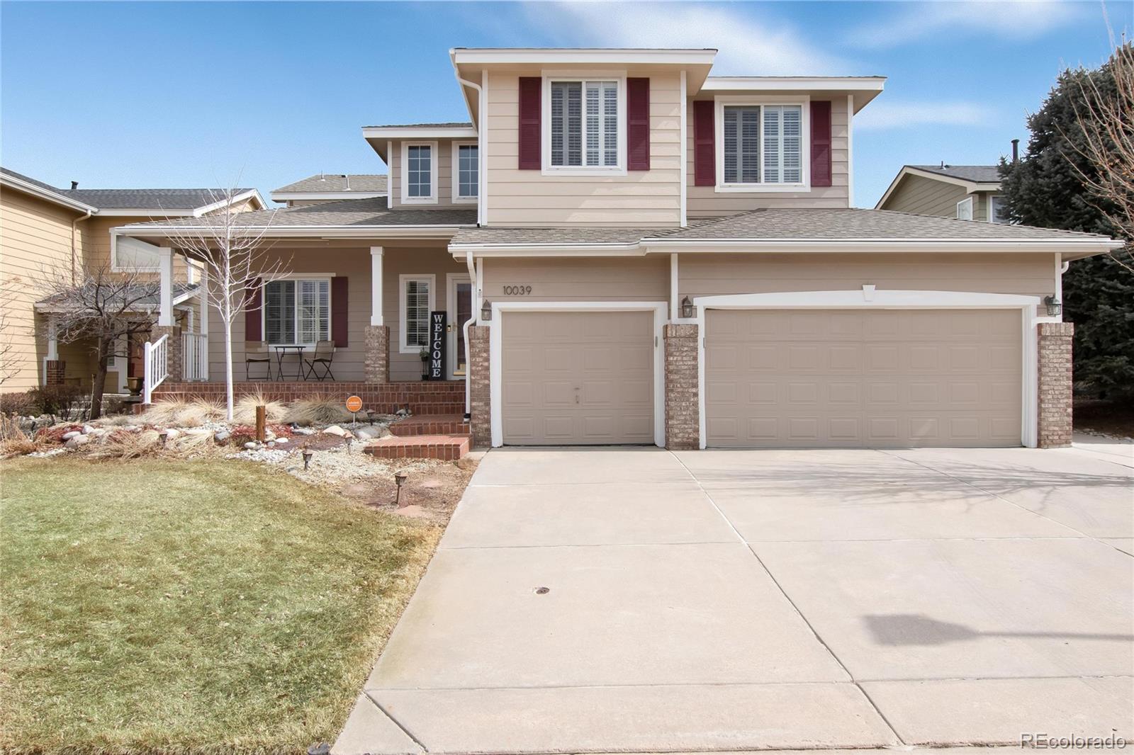 10039 Blackbird Circle