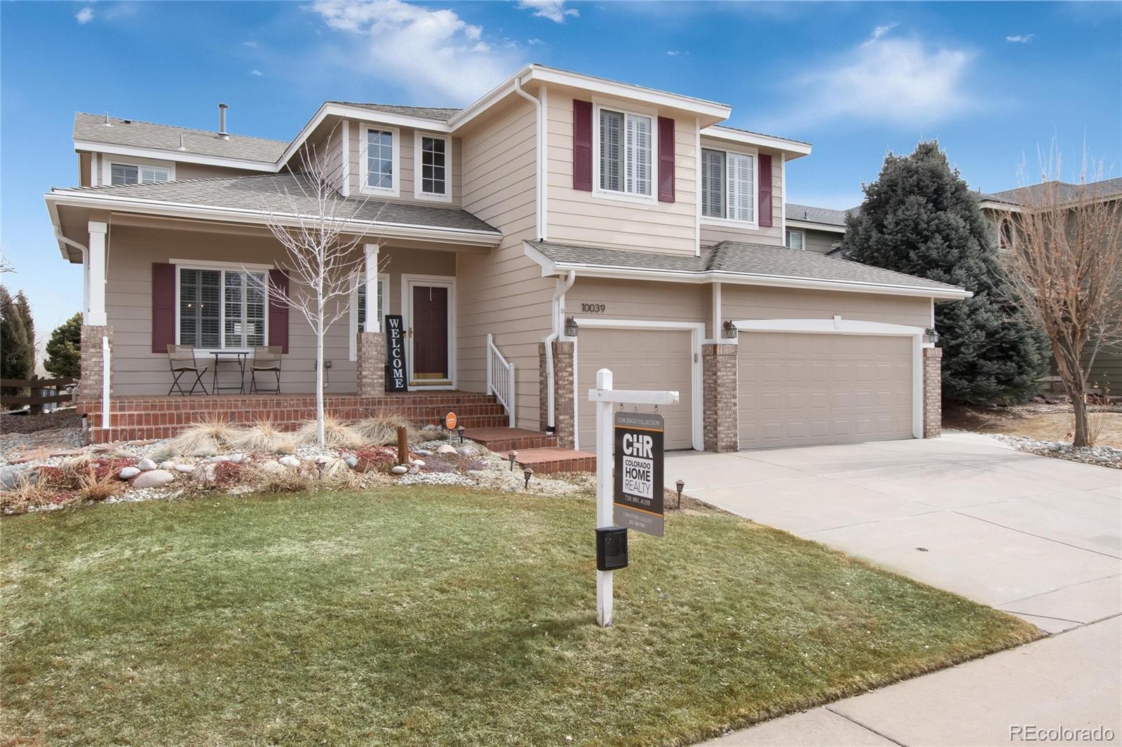 10039 Blackbird Circle