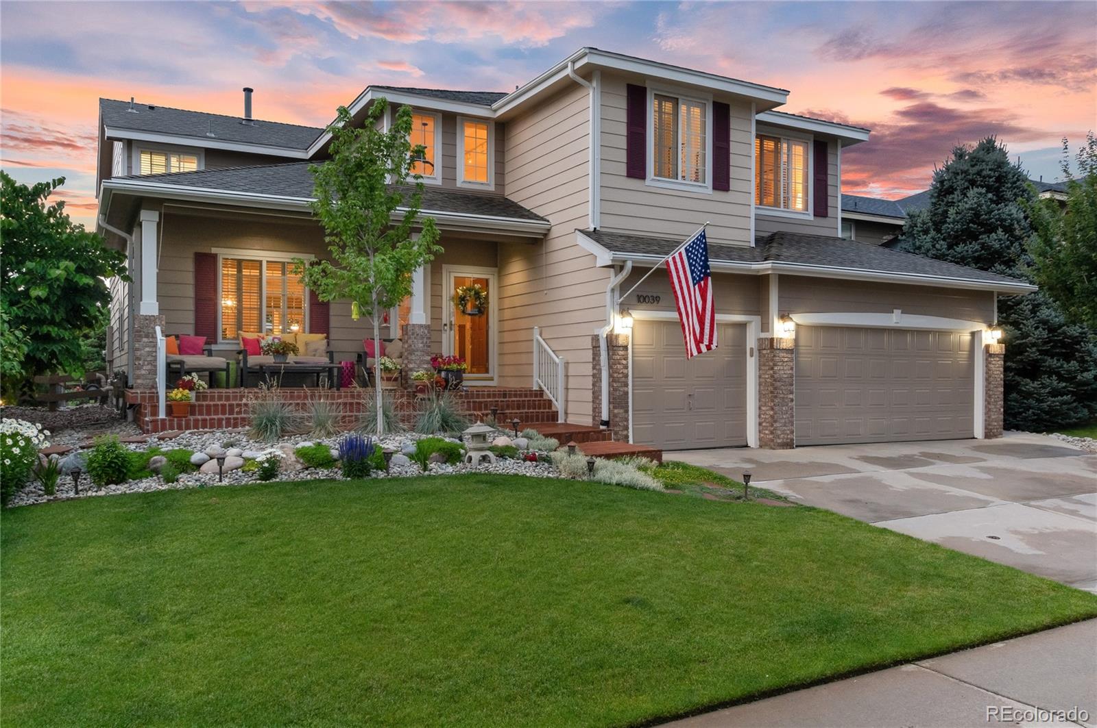 10039 Blackbird Circle