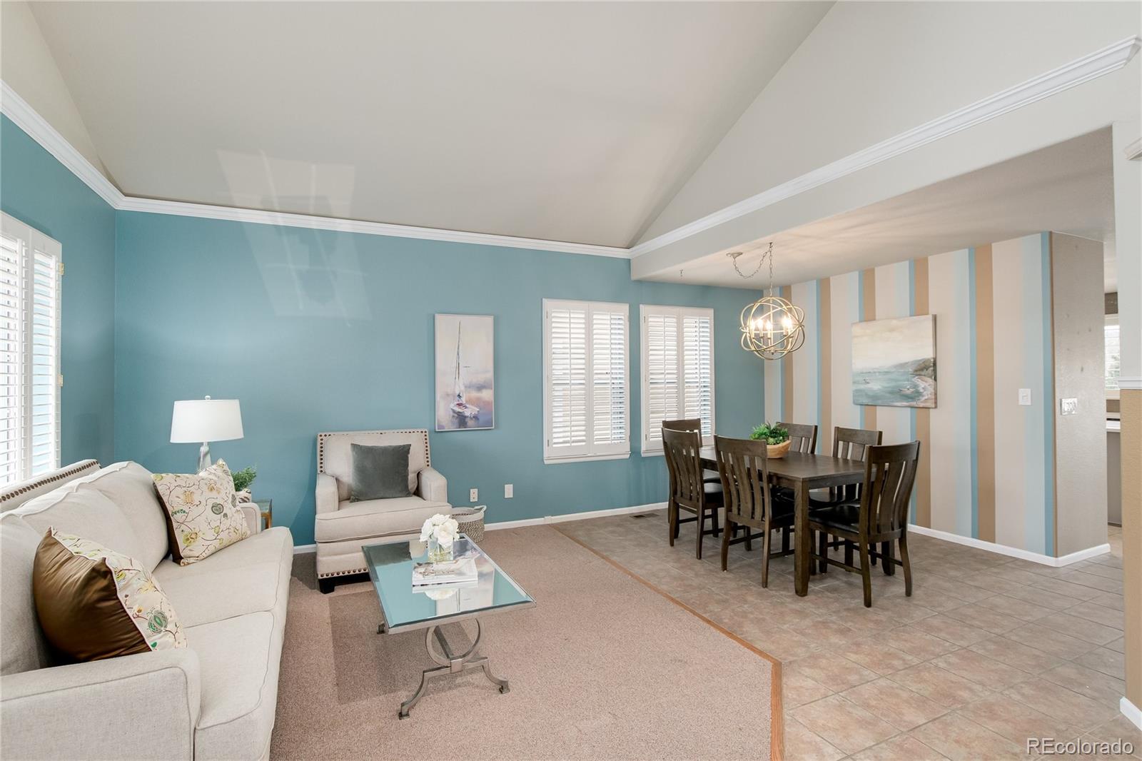 10039 Blackbird Circle