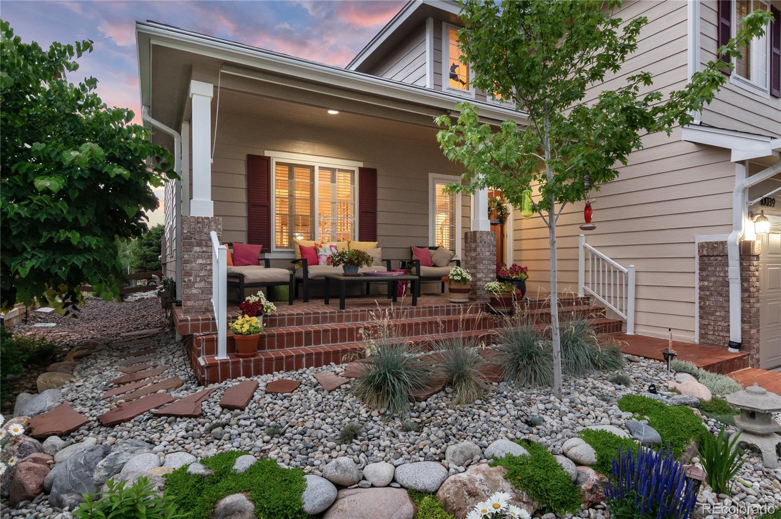 10039 Blackbird Circle