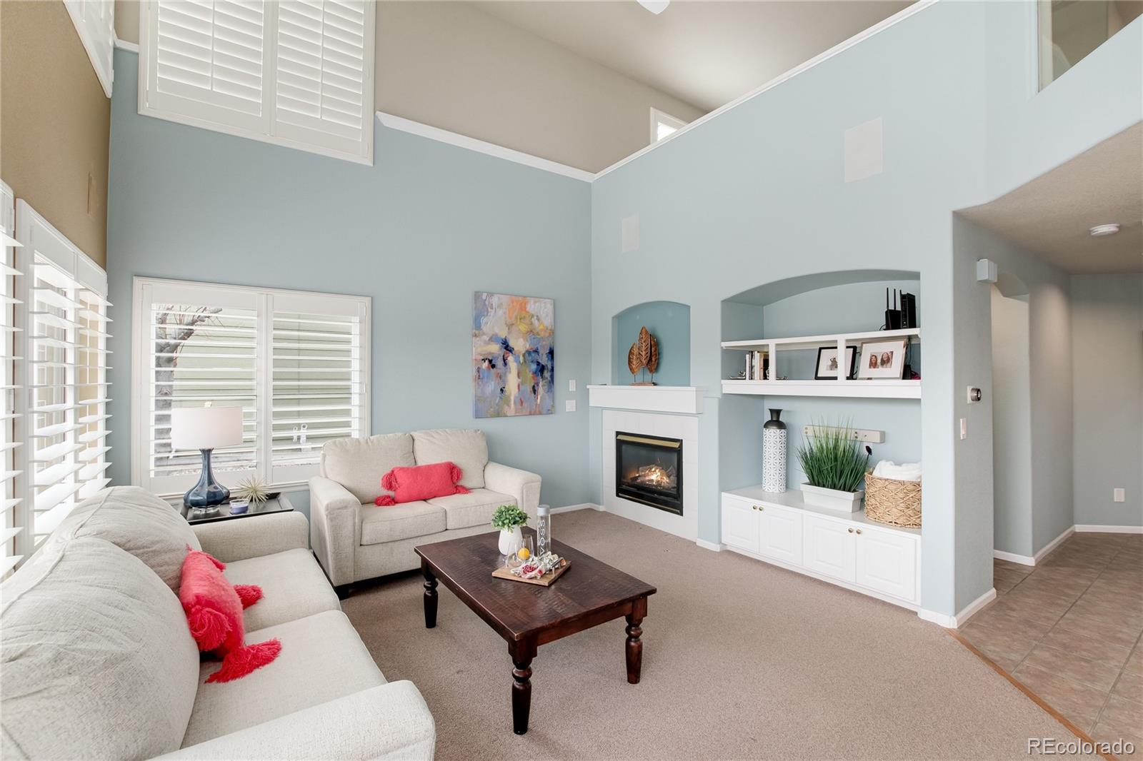 10039 Blackbird Circle