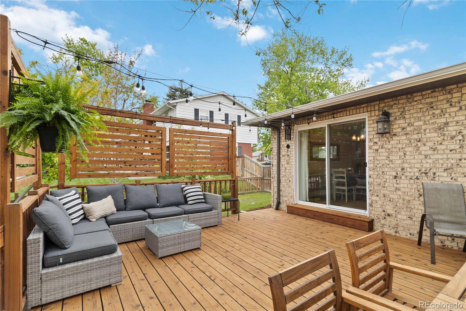 5312 W Roxbury Place