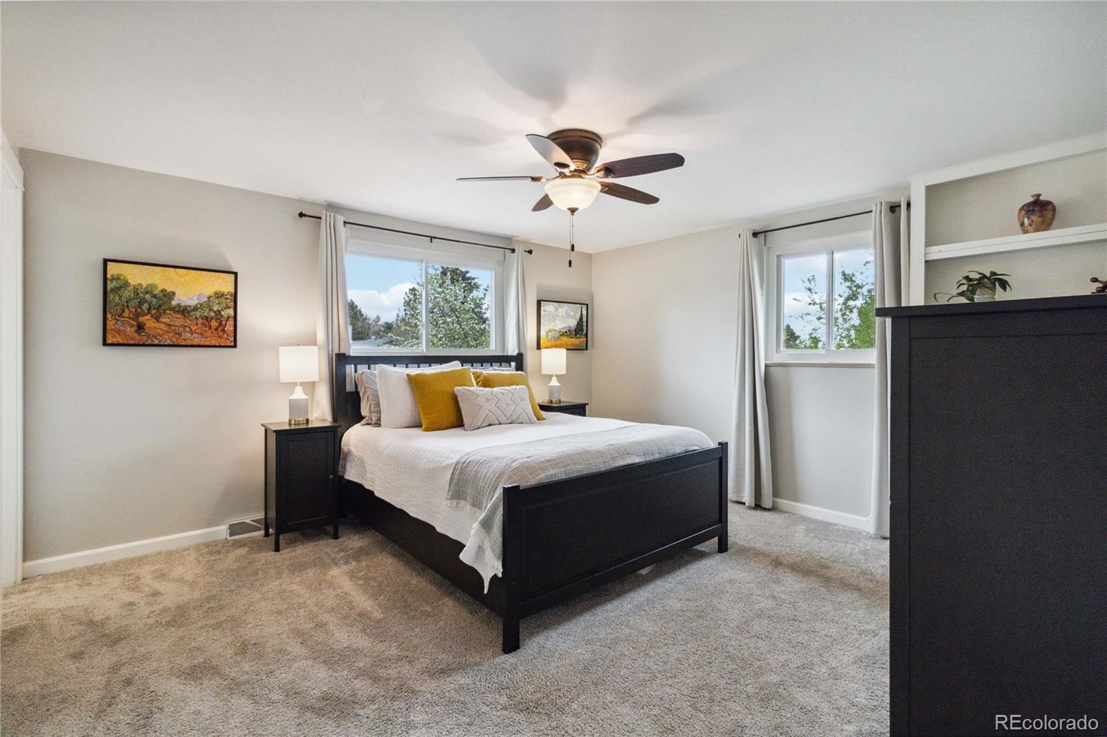 5312 W Roxbury Place