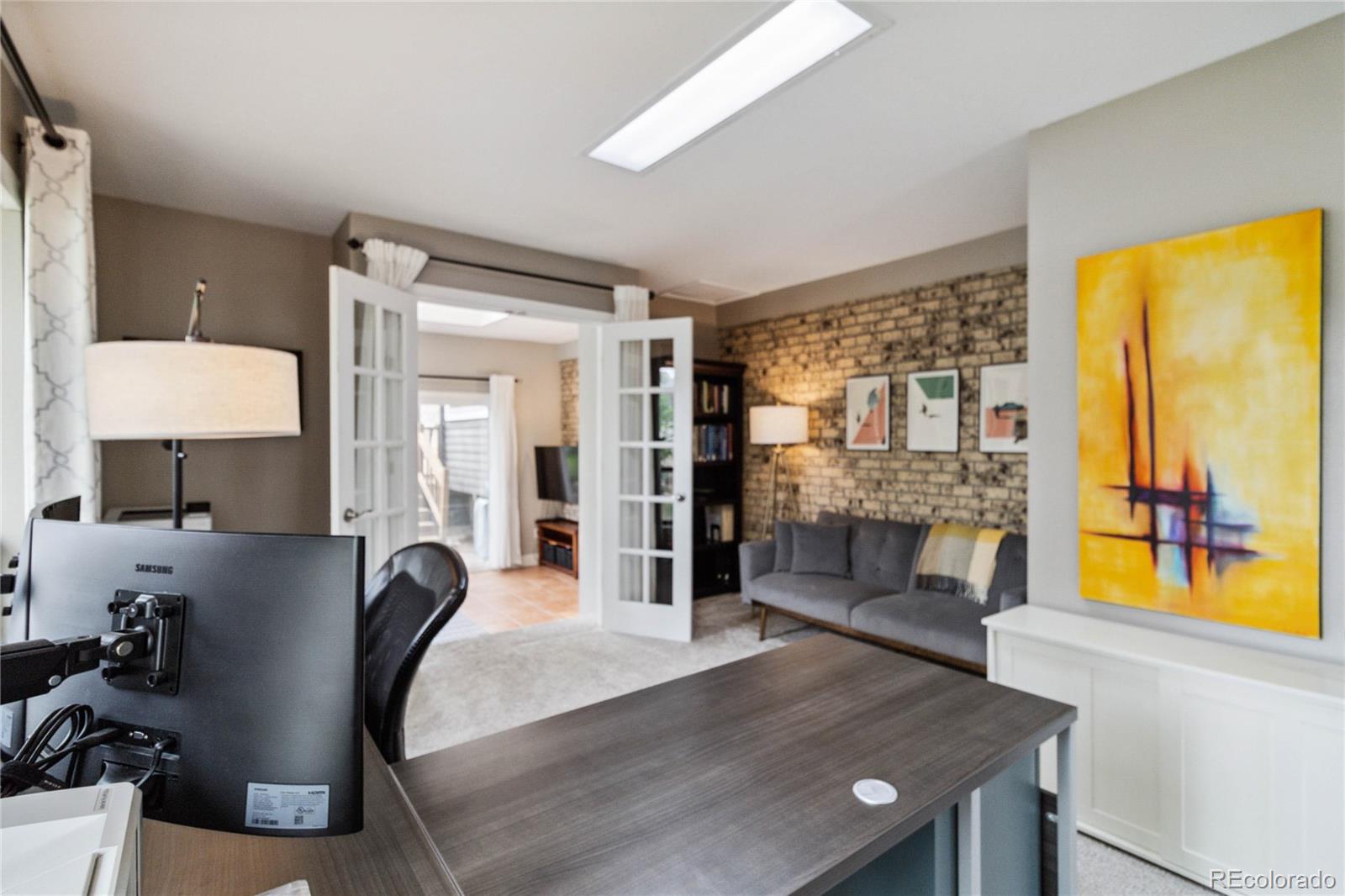 5312 W Roxbury Place