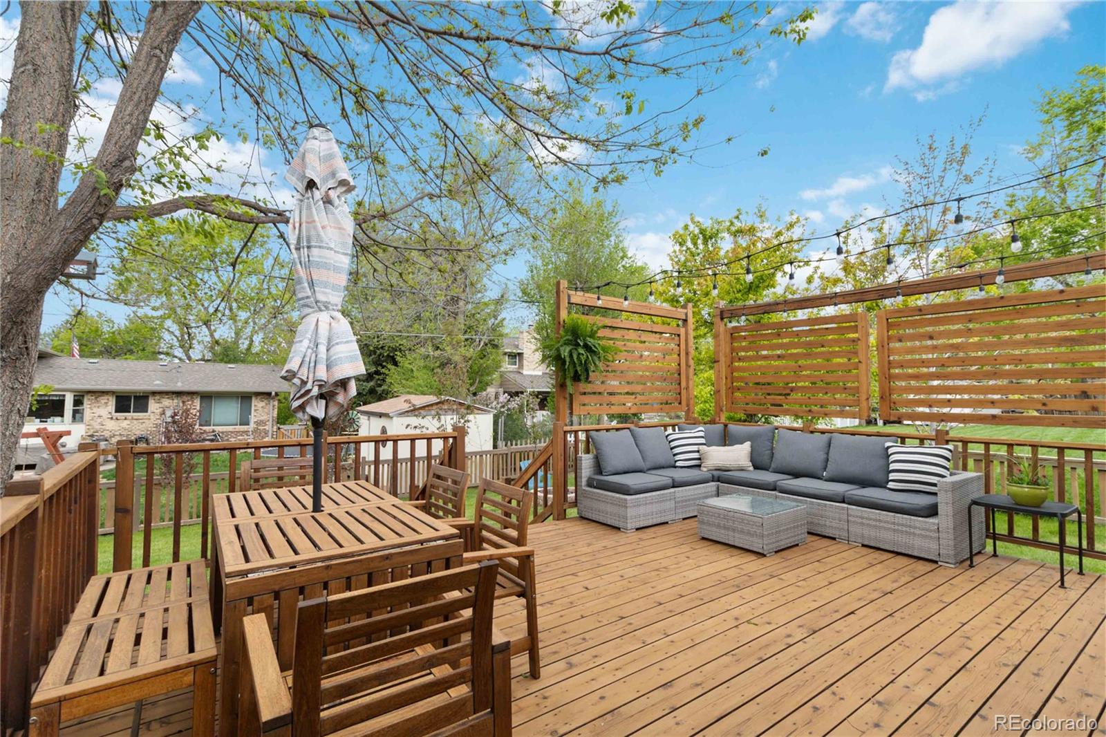 5312 W Roxbury Place