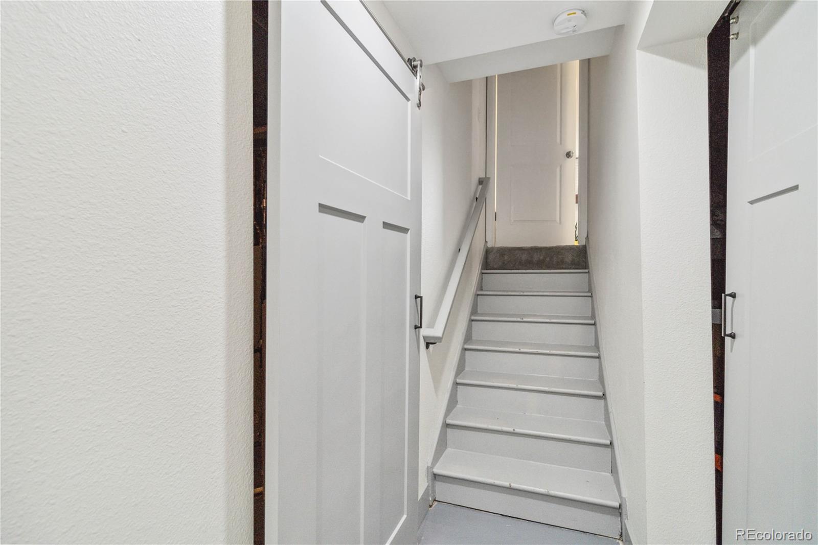 5312 W Roxbury Place