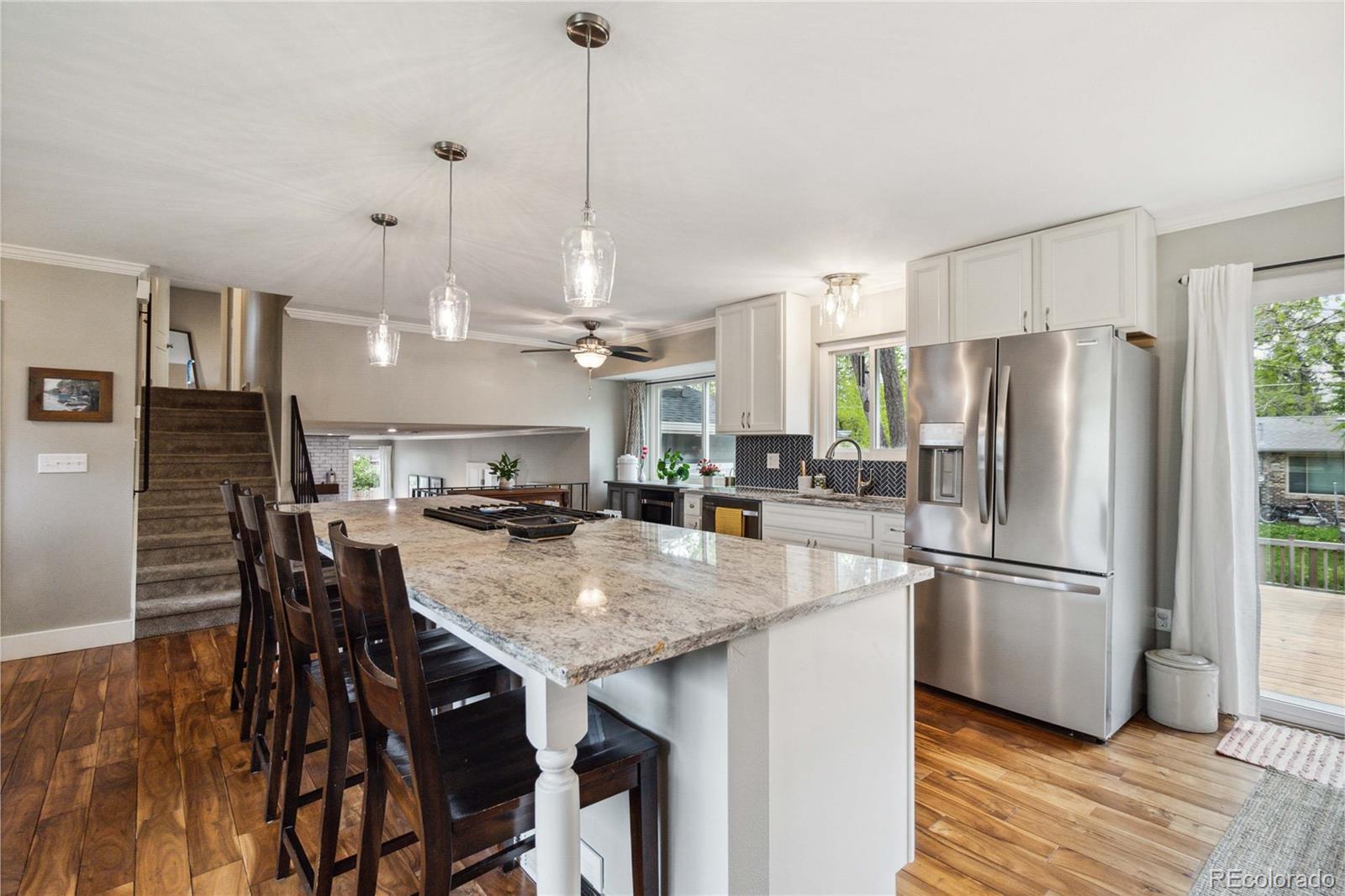 5312 W Roxbury Place