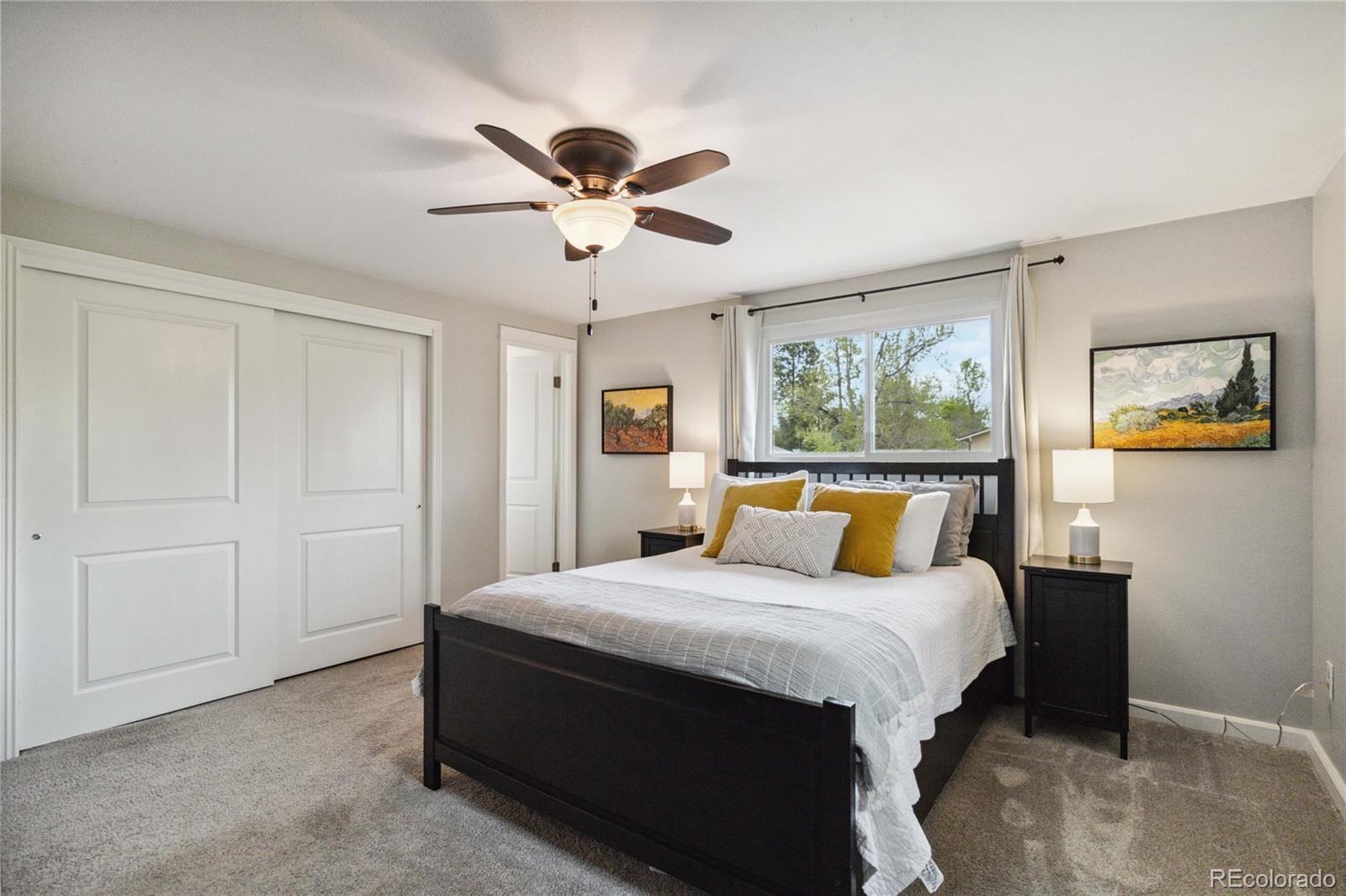 5312 W Roxbury Place