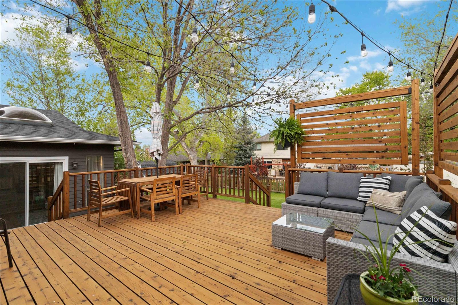 5312 W Roxbury Place