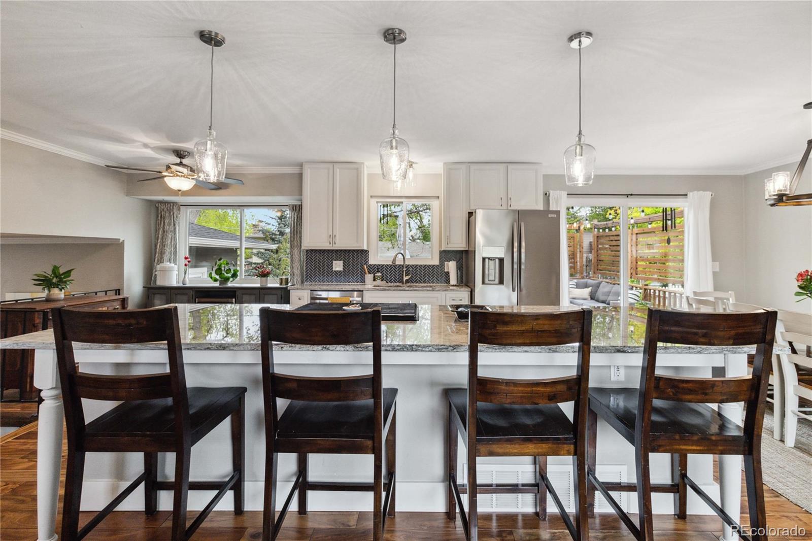 5312 W Roxbury Place