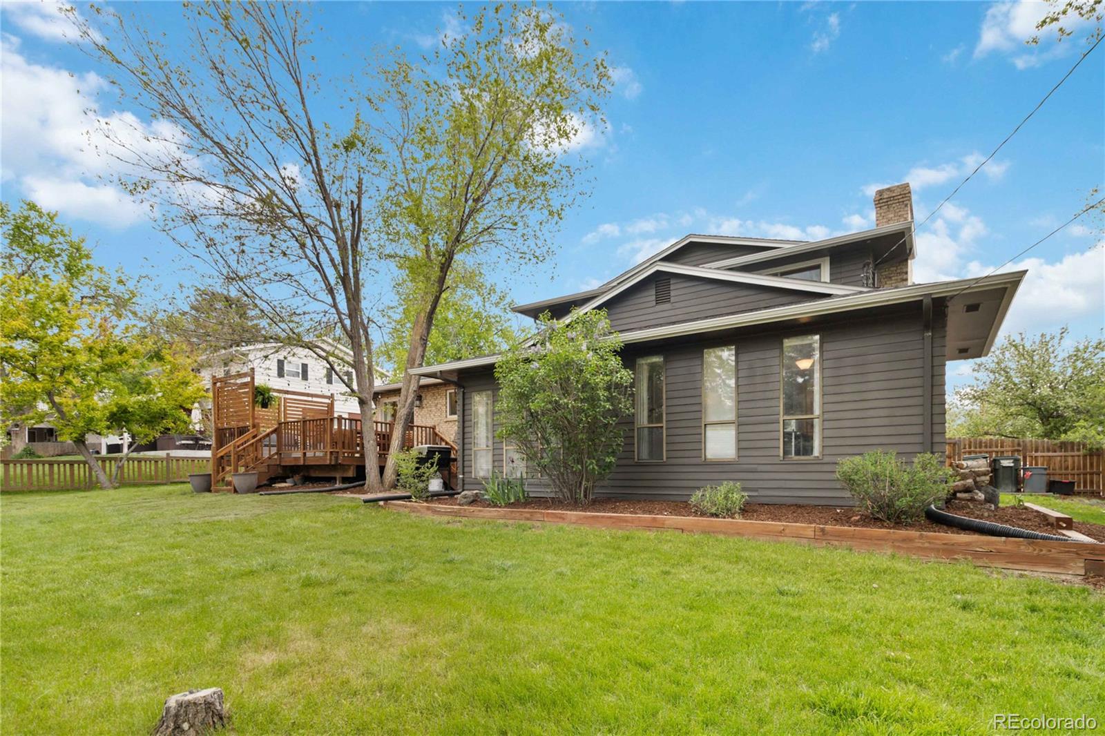 5312 W Roxbury Place