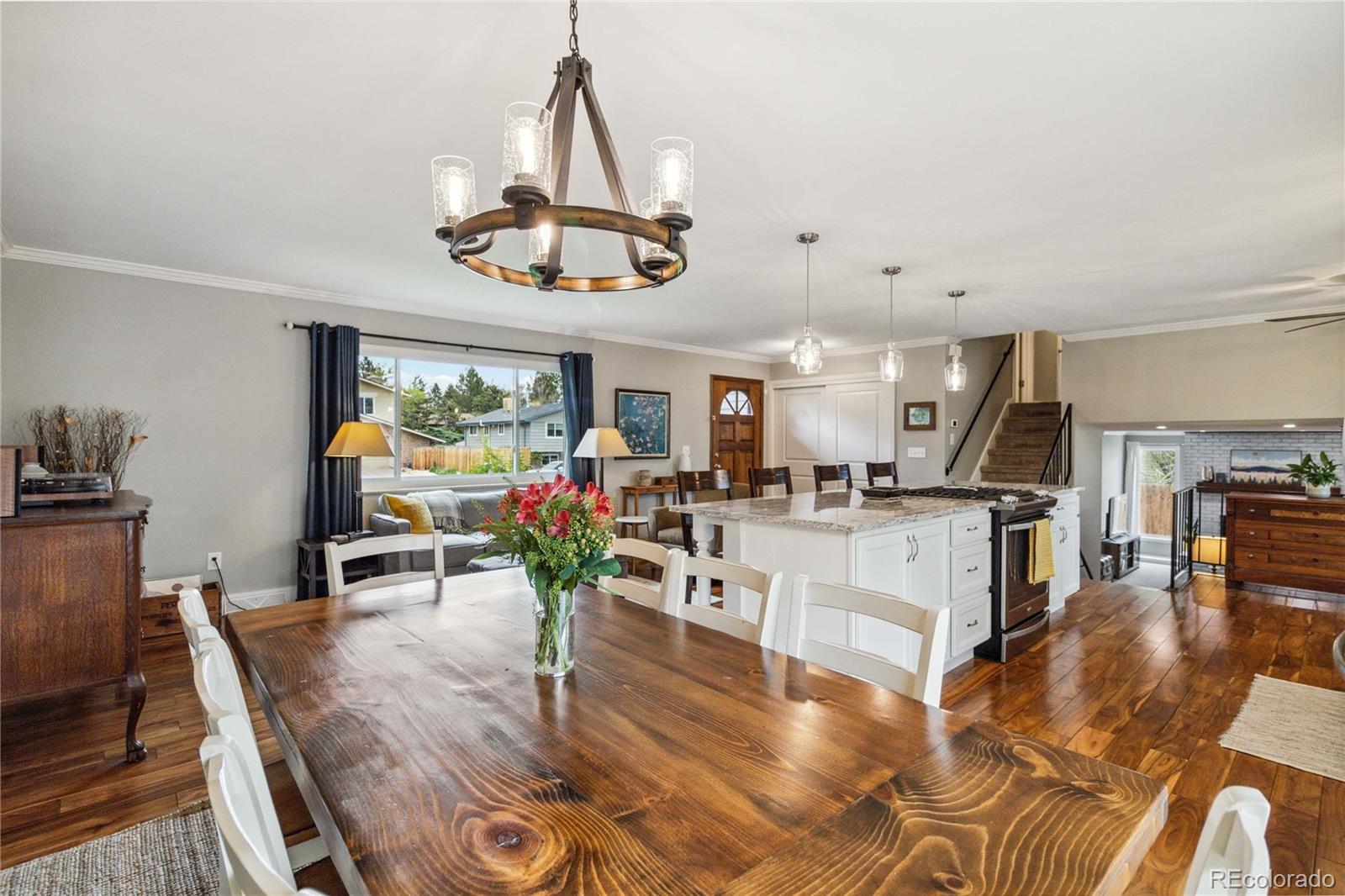 5312 W Roxbury Place