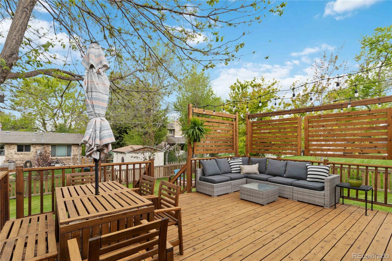 5312 W Roxbury Place