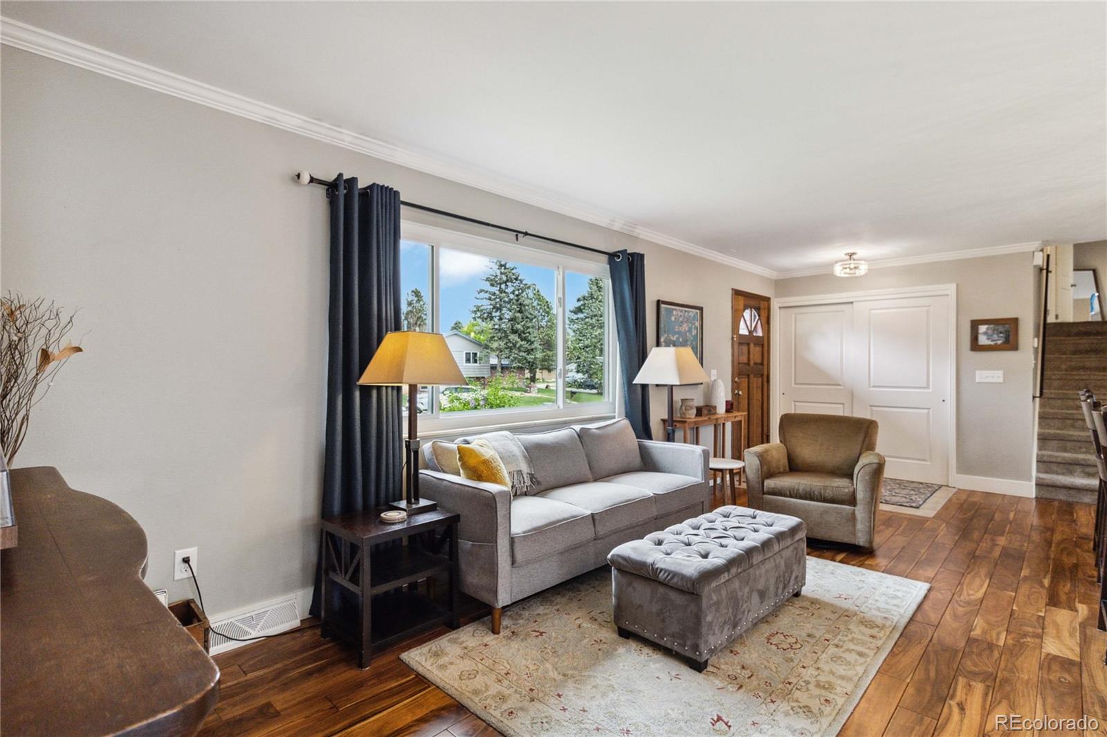 5312 W Roxbury Place