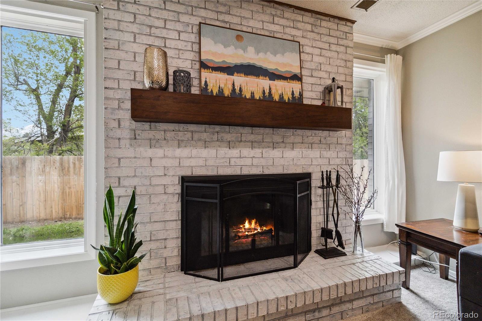 5312 W Roxbury Place