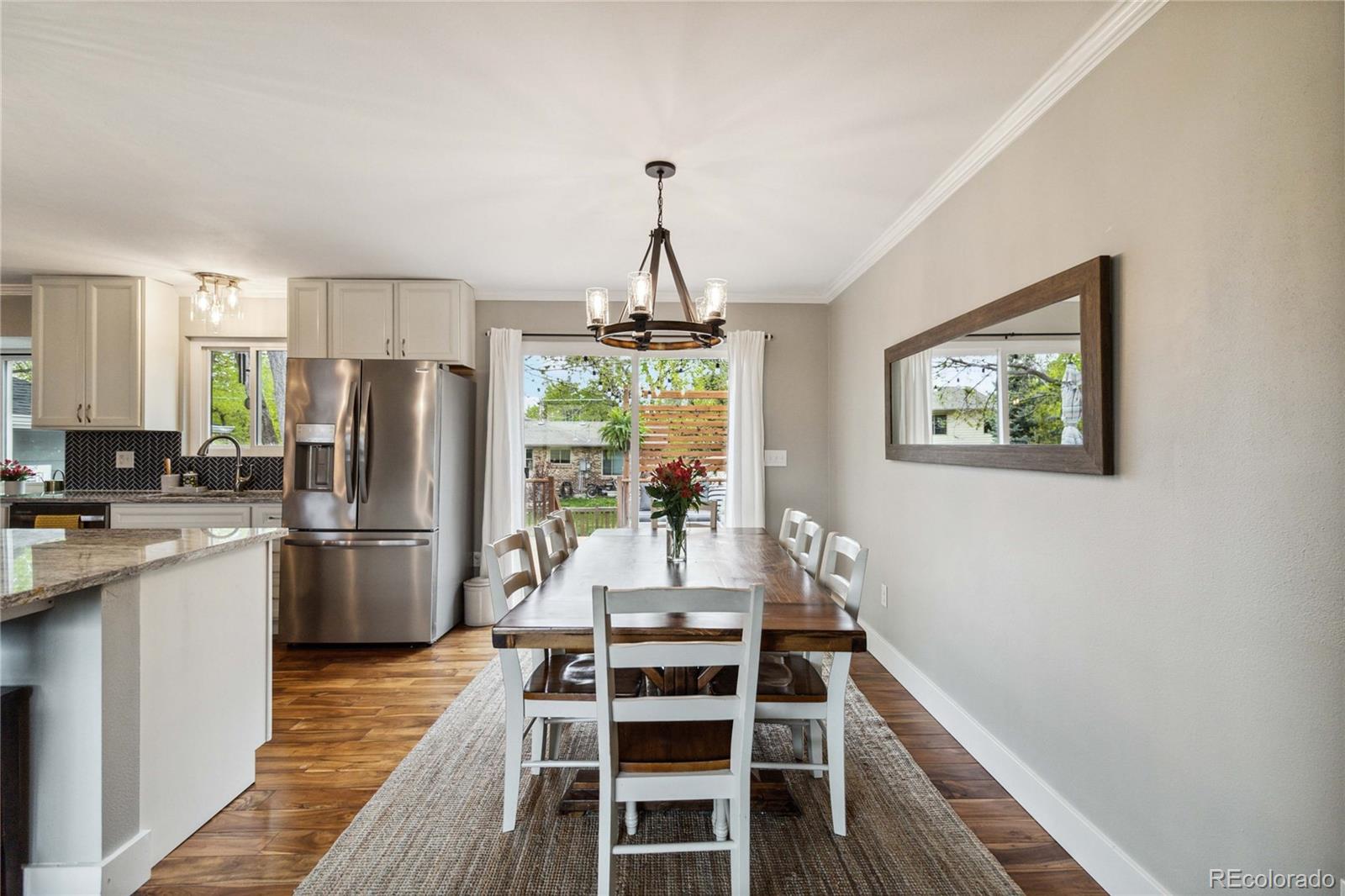 5312 W Roxbury Place